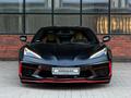 Chevrolet Corvette 2020 годаүшін58 000 000 тг. в Астана – фото 2