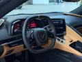 Chevrolet Corvette 2020 годаүшін58 000 000 тг. в Астана – фото 31