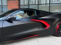 Chevrolet Corvette 2020 годаүшін58 000 000 тг. в Астана – фото 32