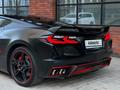 Chevrolet Corvette 2020 годаүшін58 000 000 тг. в Астана – фото 33