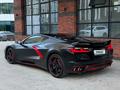 Chevrolet Corvette 2020 годаүшін58 000 000 тг. в Астана – фото 34