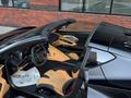 Chevrolet Corvette 2020 годаүшін58 000 000 тг. в Астана – фото 35