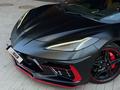 Chevrolet Corvette 2020 годаүшін58 000 000 тг. в Астана – фото 3