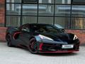 Chevrolet Corvette 2020 годаүшін58 000 000 тг. в Астана – фото 8