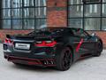 Chevrolet Corvette 2020 годаүшін58 000 000 тг. в Астана – фото 9