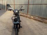 BMW  C 1 2024 года за 140 000 тг. в Кызылорда