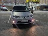 Toyota Estima 2011 года за 5 500 000 тг. в Актау