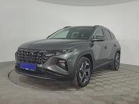 Hyundai Tucson 2022 года за 14 790 000 тг. в Караганда
