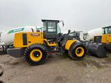 XCMG  XC956 2026 года за 24 600 000 тг. в Кокшетау