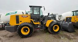 XCMG  XC956 2026 года за 24 600 000 тг. в Кокшетау