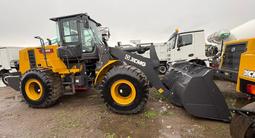 XCMG  XC956 2026 года за 24 600 000 тг. в Кокшетау – фото 2