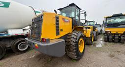 XCMG  XC956 2026 года за 24 600 000 тг. в Кокшетау – фото 3