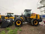 XCMG  XC956 2026 года за 24 600 000 тг. в Кокшетау – фото 4