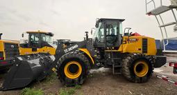 XCMG  XC956 2026 года за 24 600 000 тг. в Кокшетау – фото 4