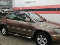 Daewoo Gentra 2014 годаfor4 850 000 тг. в Шымкент