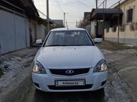 ВАЗ (Lada) Priora 2170 2013 годаfor1 650 000 тг. в Шымкент