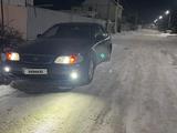 Toyota Aristo 1993 годаfor1 800 000 тг. в Шиели