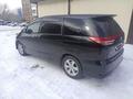 Toyota Estima 2007 года за 6 500 000 тг. в Караганда – фото 23