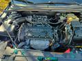 Chevrolet Cruze 2012 годаүшін4 700 000 тг. в Рудный – фото 10