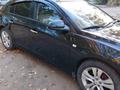 Chevrolet Cruze 2012 года за 4 700 000 тг. в Рудный – фото 4