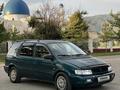 Mitsubishi Space Wagon 1996 года за 1 200 000 тг. в Алматы – фото 4