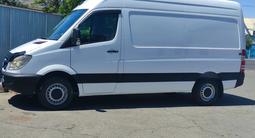 Mercedes-Benz Sprinter 2009 года за 11 000 000 тг. в Тараз – фото 5