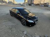 Toyota Camry 2011 года за 7 100 000 тг. в Актау – фото 2