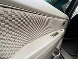 Toyota Fortuner 2005 года за 7 500 000 тг. в Алматы – фото 4