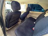 Toyota Fortuner 2005 года за 7 500 000 тг. в Алматы – фото 2