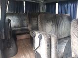 Toyota Hiace 1998 годаfor2 000 000 тг. в Алматы – фото 3