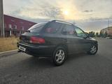 Subaru Impreza 1999 годаfor2 600 000 тг. в Талдыкорган – фото 4