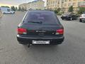 Subaru Impreza 1999 годаfor2 600 000 тг. в Талдыкорган – фото 5