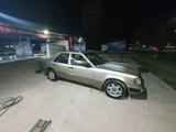 Mercedes-Benz E 200 1986 года за 690 000 тг. в Алматы