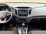 Hyundai Creta 2021 годаүшін10 000 000 тг. в Астана