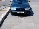 Kia Sportage 1993 годаүшін2 500 000 тг. в Шымкент – фото 3