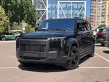 Rox 01 VIP+ 2025 года за 27 900 000 тг. в Алматы