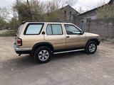 Nissan Pathfinder 1997 года за 3 300 000 тг. в Караганда – фото 4