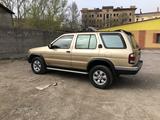 Nissan Pathfinder 1997 года за 3 300 000 тг. в Караганда – фото 3