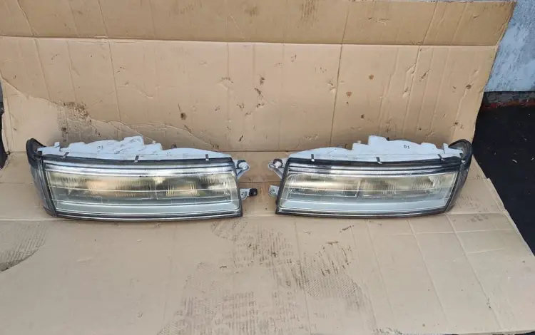 Фары toyota master ace surf за 100 000 тг. в Алматы
