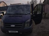 Ford  Transit 2009 года за 6 500 000 тг. в Алматы