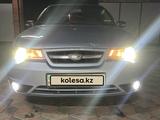 Daewoo Nexia 2014 годаүшін1 450 000 тг. в Алматы