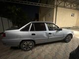 Daewoo Nexia 2014 годаүшін1 450 000 тг. в Алматы – фото 3