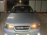 Daewoo Nexia 2014 годаүшін1 450 000 тг. в Алматы – фото 2