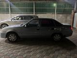 Daewoo Nexia 2014 годаүшін1 450 000 тг. в Алматы – фото 4