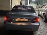 Daewoo Nexia 2014 годаүшін1 450 000 тг. в Алматы – фото 5