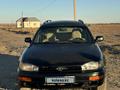 Toyota Camry 1995 года за 2 100 000 тг. в Жанакорган – фото 2