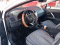 Toyota Avensis 2012 годаүшін6 800 000 тг. в Кокшетау – фото 10