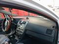 Toyota Avensis 2012 годаүшін6 800 000 тг. в Кокшетау – фото 9