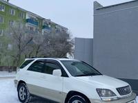 Lexus RX 300 2001 годаfor5 800 000 тг. в Кызылорда