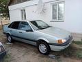 Volkswagen Passat 1990 годаүшін2 000 000 тг. в Уральск – фото 16